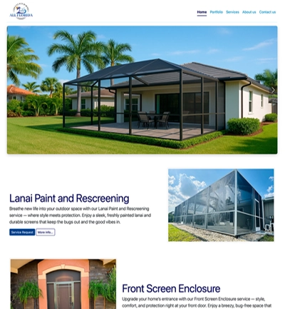 portfolio-2